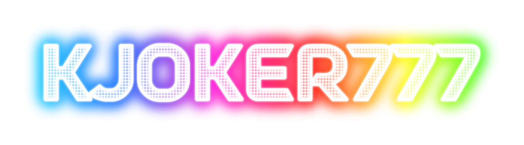 kjoker777